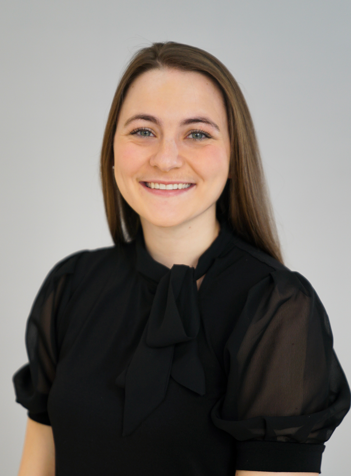 Bridget Kastelberg, M.D.
